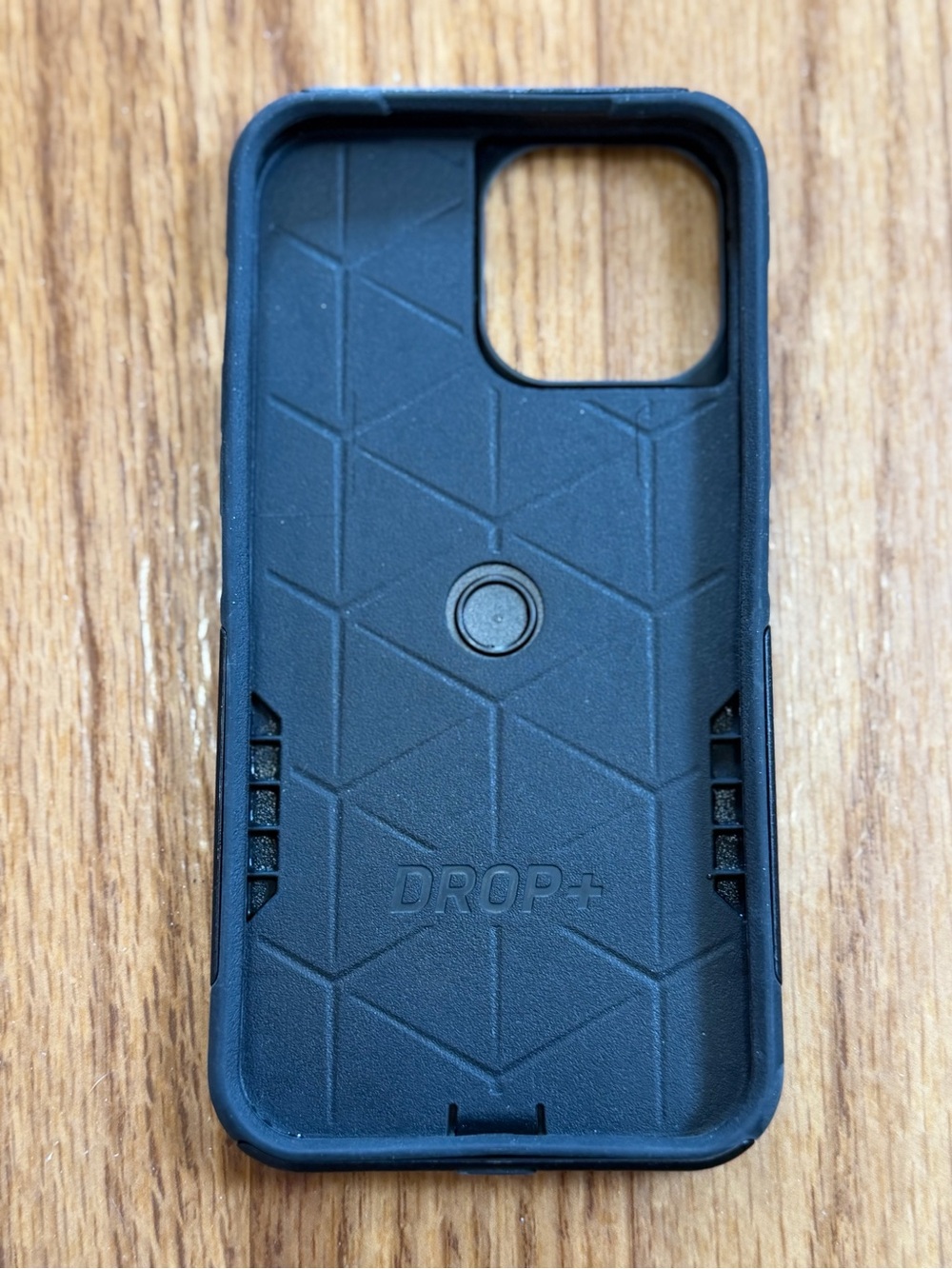 OtterBox Commuter series case for iPhone 13 Pro Max